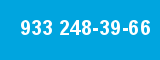 933 248-39-66